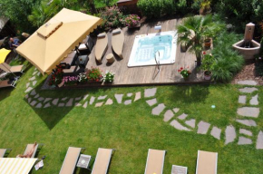 B&B - Apartments Sunnwies Marlengo